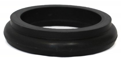 O-ring för pop up ventil till 50-200L klocka