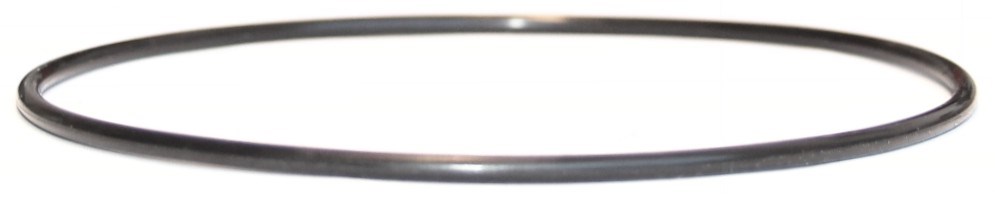 O-ring till pumpstycke 109.5X3.0/NBR90
