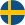 Svenska