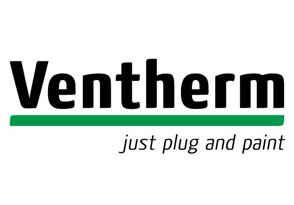 Ventherm