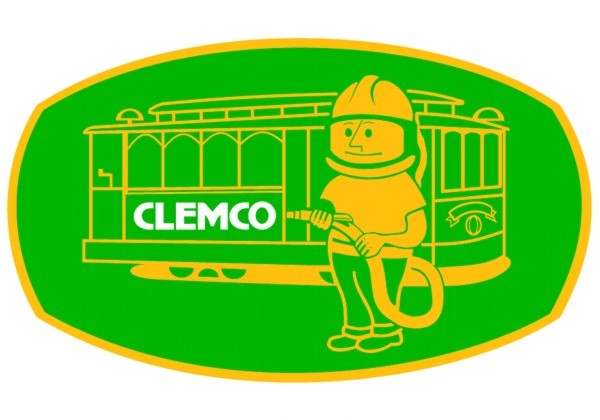 Clemco