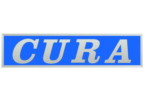 Cura