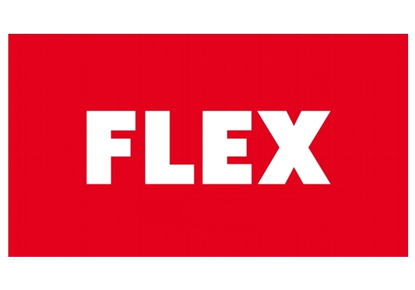 Flex