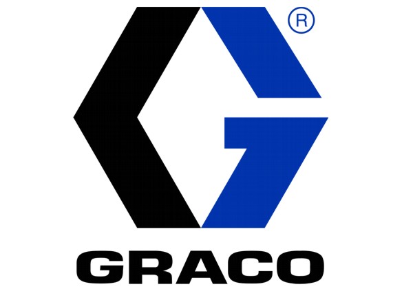 Graco