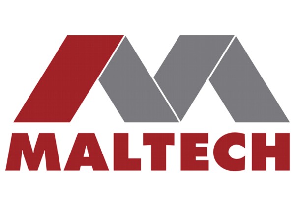 Maltech