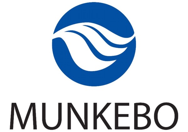 Munkebo