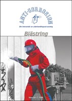 Katalog Blästring