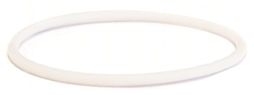 O-ring teflon