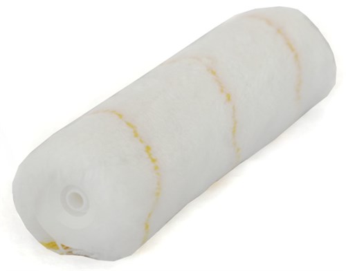 Rollerhylsa 25cm för målning inomhus