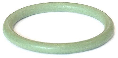 O-ring till Cleanshot