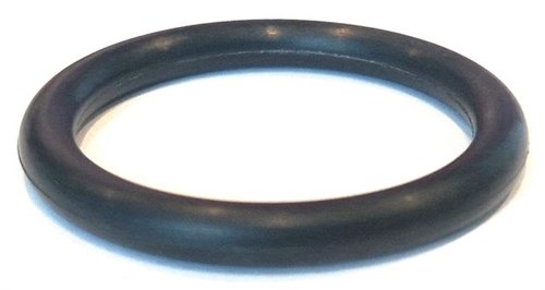O-ring
