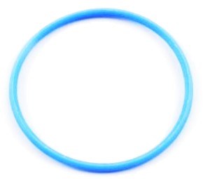 O-ring till filterhus på Ultra Max och Mark