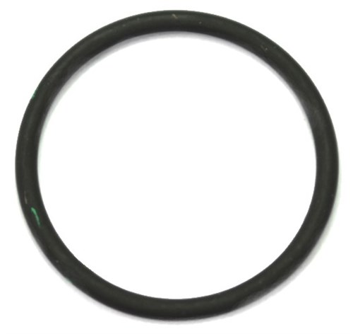 O-ring till insug på St Max och Classic