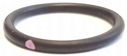 O-ring