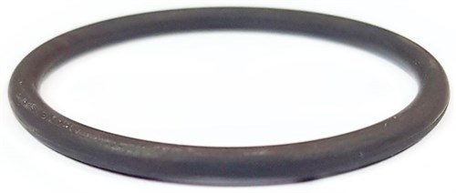 O-ring till Ultra HH