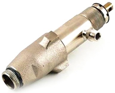 Färgpump till Ultra Max II 1095