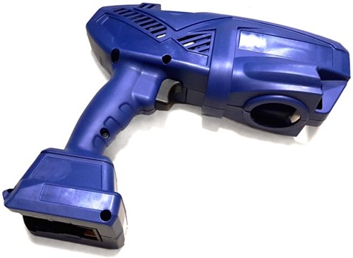 Motor- och kretskortsats till Ultra HH Cordless