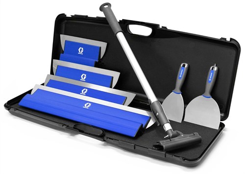 ProSurface gipsväggssats DK42