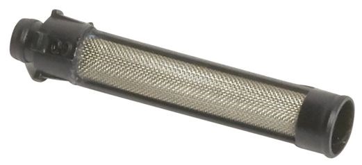 Pistolfilter 60mesh till Contractor PC Compact