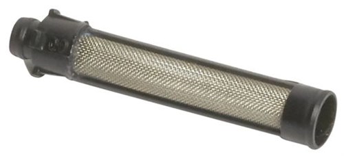 Pistolfilter 60 Mesh