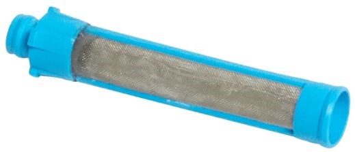 Pistolfilter 100mesh till Contractor PC Compact