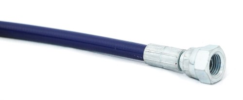 Färgslang 3/16" 7,5m