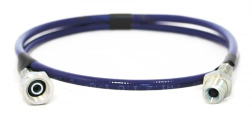 Vippända 1/8" 0,9m