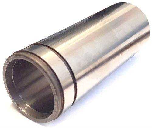 Cylinder till SpackMax och GMax 7900