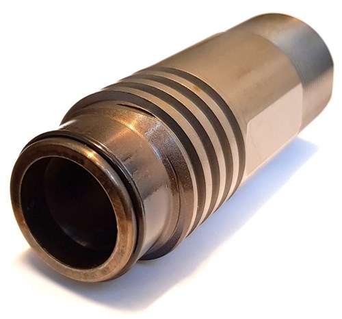 Cylinder, 395st PRO, St Max och Ultra 695