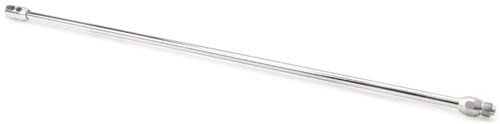 Skaftförlängning 90cm