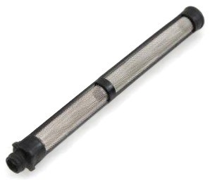 Pistolfilter 60 mesh till