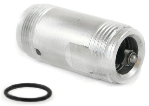 Rep.sats nål till EasyMax 230V