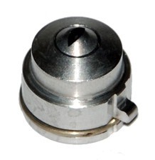 AAF516 Munstycke Fine Finish