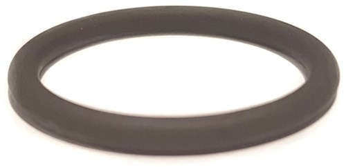 O-ring till AC-Heatcontrol