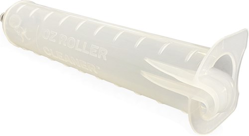 OZ Roller Cleaner rollerrengörare