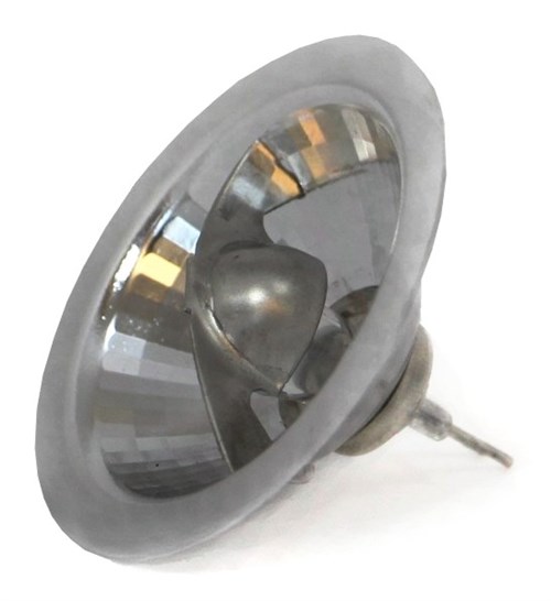 Glödlampa 24V 20W