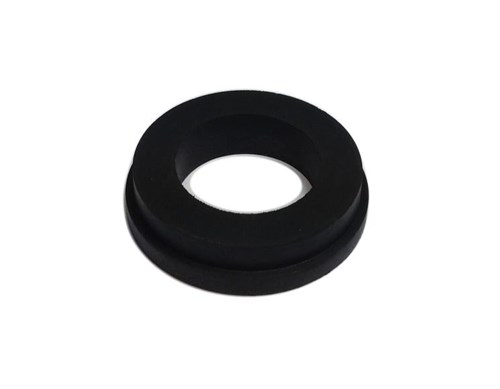 NW-25 Packning munstycken upp till 8mm