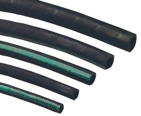 1 1/2" Blästerslang