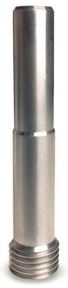 Blästermunstycke CTSD-9, 14mm