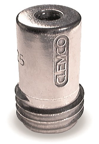 Blästermunstycke CT-3, 4,8mm
