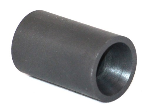 Borkarbidmunstycke BNP-3