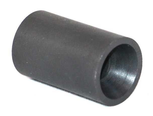 Borkarbidmunstycke BNP-7