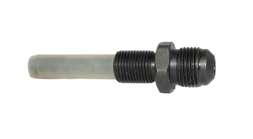 Luftmunstycke BNP-4