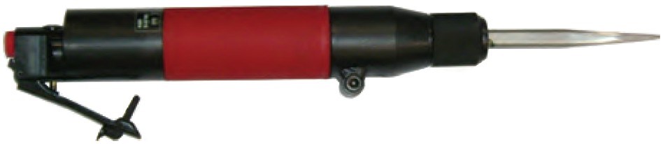 Trelawny VL 223 Nålhammare