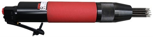 Trelawny VL 223 Nålhammare