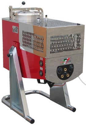 Formeco Di30Ax Destillator