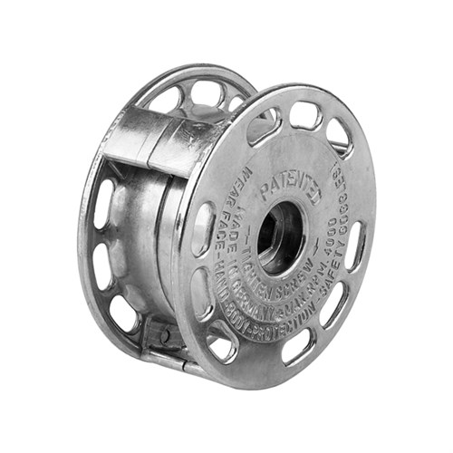Hållare 23mm