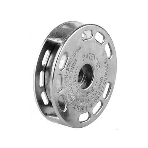Hållare 11mm