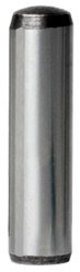 Anhåll 40 mm