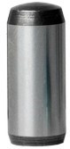 Anhåll 24mm